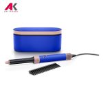 حالت دهنده مو دایسون مدل DYSON AIRWRAP HS05 UBPC