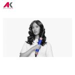 حالت دهنده مو دایسون مدل DYSON AIRWRAP HS05 UBPC