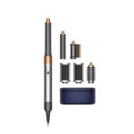 حالت دهنده مو دایسون مدل DYSON AIRWRAP HS05 Nickel/Copper