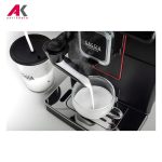 اسپرسوساز گاگیا مدل GAGGIA MILANO RI8701