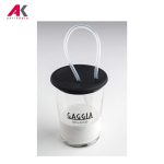 اسپرسوساز گاگیا مدل GAGGIA MILANO RI8701