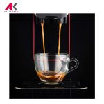 اسپرسوساز گاگیا مدل GAGGIA MILANO RI8701