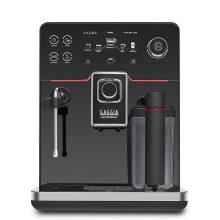 اسپرسوساز گاگیا مدل GAGGIA MILANO RI9781