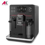 اسپرسوساز گاگیا مدل GAGGIA MILANO RI9781