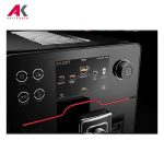 اسپرسوساز گاگیا مدل GAGGIA MILANO RI9781