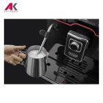 اسپرسوساز گاگیا مدل GAGGIA MILANO RI9781