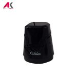 خردکن کاخلر مدل KAHLER KH-157-B