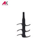 خردکن کاخلر مدل KAHLER KH-157-B