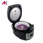 مولتی کوکر کاخلر مدل KAHLER KH-5509
