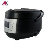 مولتی کوکر کاخلر مدل KAHLER KH-5509