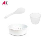 مولتی کوکر کاخلر مدل KAHLER KH-5509