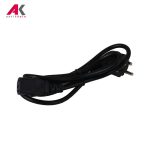 مولتی کوکر کاخلر مدل KAHLER KH-5509