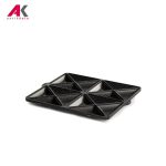 ساندویچ ساز کاخلر مدل KAHLER KH-214-W