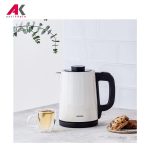 چای ساز کاراجا مدل KARACA TEA BREAK کرم