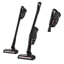 جاروشارژی میله مدل MIELE Triflex HX2 Runner