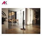 جاروشارژی میله مدل MIELE Triflex HX2 Runner