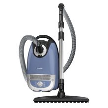 جاروبرقی میله مدل MIELE C2 Hardfloor PowerLine SFAE0