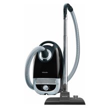 جاروبرقی میله مدل MIELE C2 PowerLine SFAF3