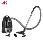 جاروبرقی میله مدل MIELE C2 PowerLine SFAF3