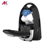 جاروبرقی میله مدل MIELE C2 PowerLine SFAF3