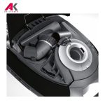 جاروبرقی میله مدل MIELE C2 PowerLine SFAF3