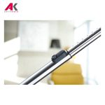 جاروبرقی میله مدل MIELE C2 PowerLine SFAF3