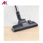 جاروبرقی میله مدل MIELE C2 PowerLine SFAF3