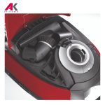 جاروبرقی میله مدل MIELE C2 Tango SFAF5