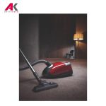 جاروبرقی میله مدل MIELE C2 Tango SFAF5