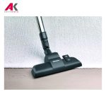 جاروبرقی میله مدل MIELE C2 Tango SFAF5