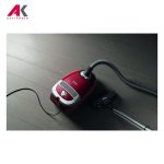 جاروبرقی میله مدل MIELE C2 Tango SFAF5