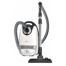 جاروبرقی میله مدل MIELE C2 PowerLine SFRF5
