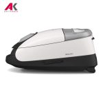 جاروبرقی میله مدل MIELE C2 PowerLine SFRF5