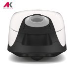 جاروبرقی میله مدل MIELE C2 PowerLine SFRF5