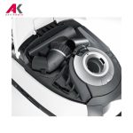 جاروبرقی میله مدل MIELE C2 PowerLine SFRF5