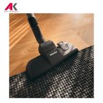 جاروبرقی میله مدل MIELE C2 PowerLine SFRF5