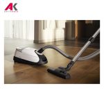 جاروبرقی میله مدل MIELE C2 PowerLine SFRF5