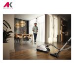 جاروبرقی میله مدل MIELE C2 PowerLine SFRF5