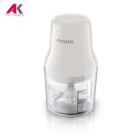 خردکن فیلیپس مدل PHILIPS HR1393