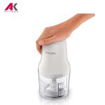 خردکن فیلیپس مدل PHILIPS HR1393