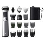 ماشین اصلاح فیلیپس مدل PHILIPS MG7730