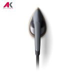 اتو بخارگر فیلیپس مدل PHILIPS AIS8540