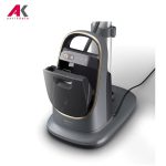 اتو بخارگر فیلیپس مدل PHILIPS AIS8540