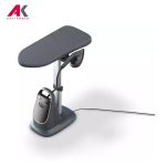 اتو بخارگر فیلیپس مدل PHILIPS AIS8540