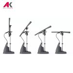 اتو بخارگر فیلیپس مدل PHILIPS AIS8540