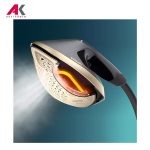 اتو بخارگر فیلیپس مدل PHILIPS AIS8540