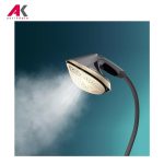 اتو بخارگر فیلیپس مدل PHILIPS AIS8540