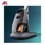 اتو بخارگر فیلیپس مدل PHILIPS AIS8540