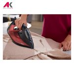 اتو بخار فیلیپس مدل PHILIPS DST7022