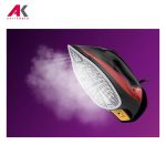 اتو بخار فیلیپس مدل PHILIPS DST7022